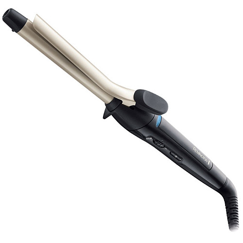 Щипці для завивки Remington Ci5319 (5989367)