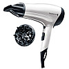 Фен Remington D3015 (5994606)