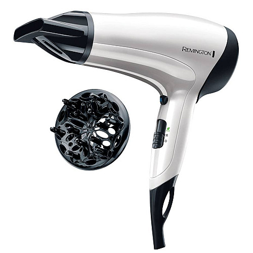 Фен Remington D3015 (5994606)