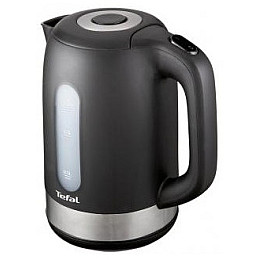 Електрочайник Tefal KO 3308 30 (6164566)