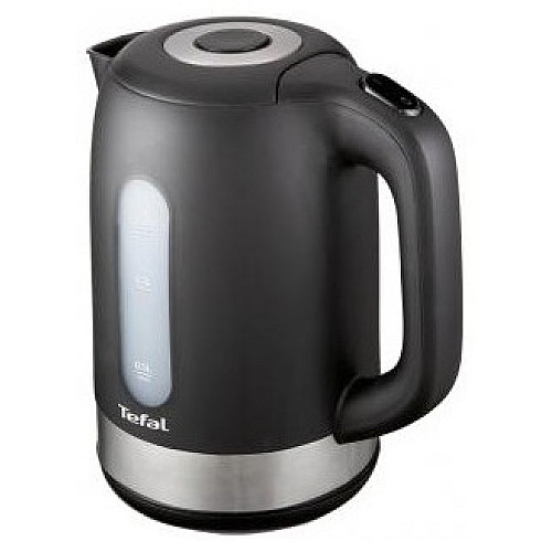 Електрочайник Tefal KO 3308 30 (6164566)