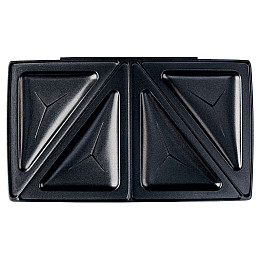 Бутербродница Sencor SSM4304RD (6241433)