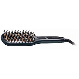 Расческа Remington CB7400 (6316671)