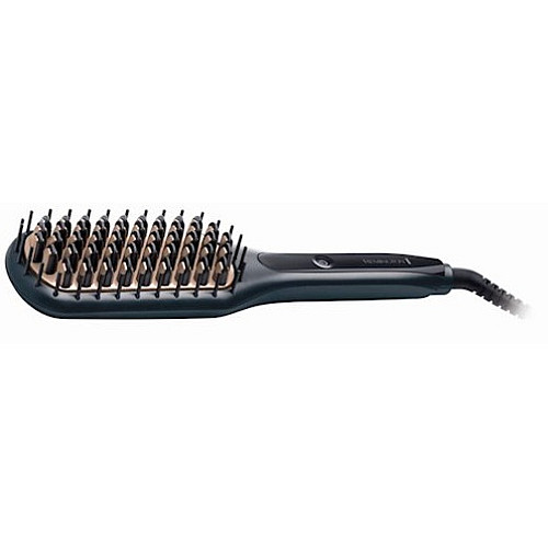 Расческа Remington CB7400 (6316671)