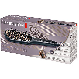 Расческа Remington CB7400 (6316671)