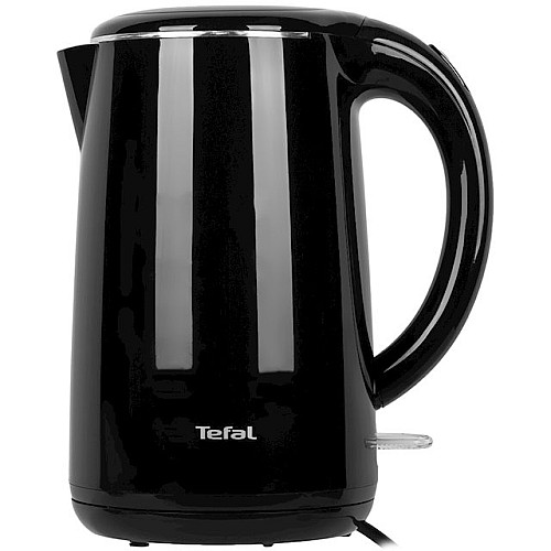 Електрочайник Tefal KO260830 (6337408)