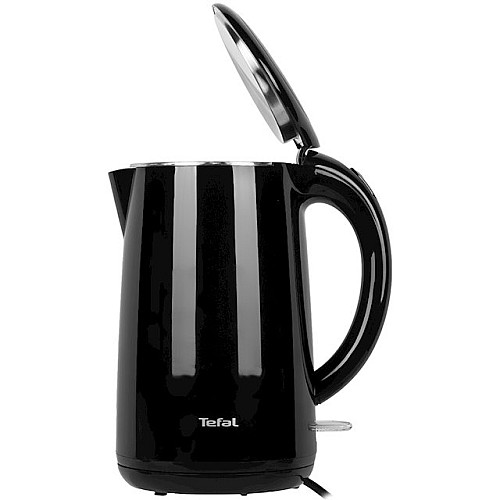 Електрочайник Tefal KO260830 (6337408)