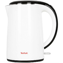 Електрочайник Tefal KO260130 (6337409)