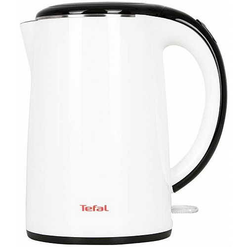 Електрочайник Tefal KO260130 (6337409)