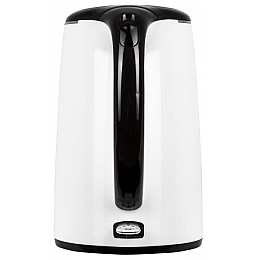 Електрочайник Tefal KO260130 (6337409)