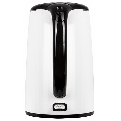 Електрочайник Tefal KO260130 (6337409)