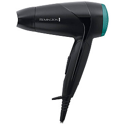 Фен Remington D1500 (6345787)