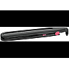 Випрямляч волосся Remington S1A100 (6380891)