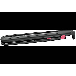 Выпрямитель волос Remington S1A100 (6380891)