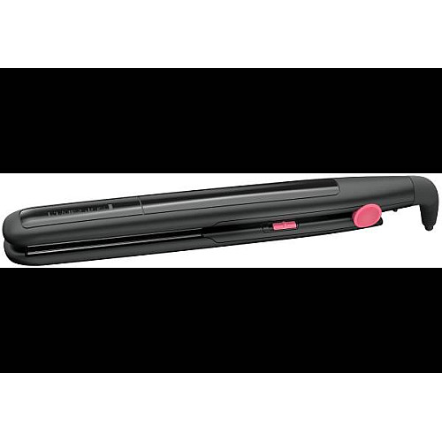 Випрямляч волосся Remington S1A100 (6380891)