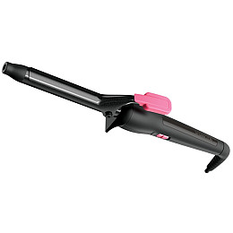 Щипці для завивки Remington CI1A119 (6380893)
