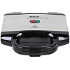 Бутербродница Tefal SM157236 (6385939)