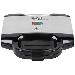 Бутербродница Tefal SM157236 (6385939)