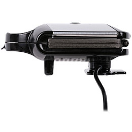 Бутербродница Tefal SM157236 (6385939)