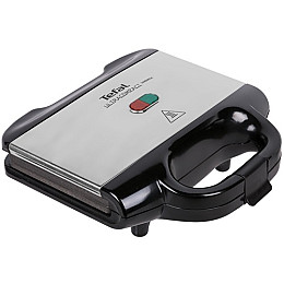 Бутербродница Tefal SM157236 (6385939)