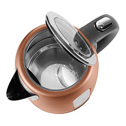 Электрочайник Sencor SWK 1776GD (6388527)