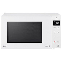 Микроволновая печь LG MS2336GIH (6398683)