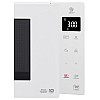 Мікрохвильова піч LG MS2336GIH (6398683)