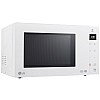 Мікрохвильова піч LG MS2336GIH (6398683)