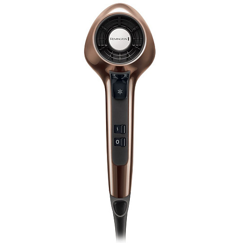 Фен Remington D7777 (6398775)