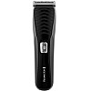 Машинка для стрижки Remington HC7110 Чорний (6398760)