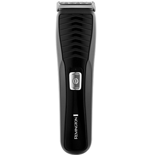 Машинка для стрижки Remington HC7110 Чорний (6398760)
