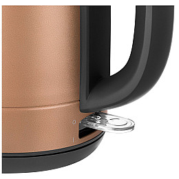 Электрочайник Sencor SWK1226GD (6434560)