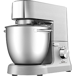 Кухонная машина Tefal QB813D38 (6455289)
