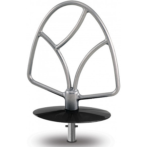 Кухонная машина Tefal QB813D38 (6455289)