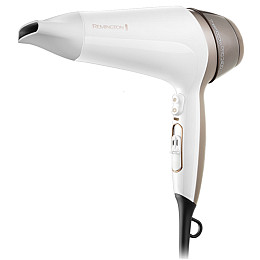 Фен Remington D5720 (6474754)