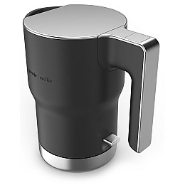 Электрочайник Gorenje K 15 ORAB (KE3061-GS) (6485815)