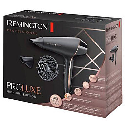 Фен Remington AC9140B (6511591)