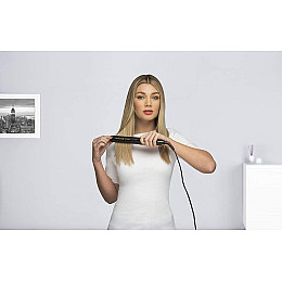 Выпрямитель волос Remington S9100B (6511597)