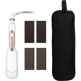 Выпрямитель волос Sencor SHI 6300GD (6527323)