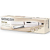Выпрямитель волос Sencor SHI 3100VT (6527330)