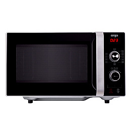Микроволновая печь ERGO EM-2010 (6534285)