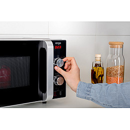 Микроволновая печь ERGO EM-2010 (6534285)