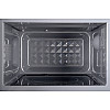 Мікрохвильова піч ERGO EM-2010 (6534285)