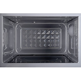 Микроволновая печь ERGO EM-2010 (6534285)