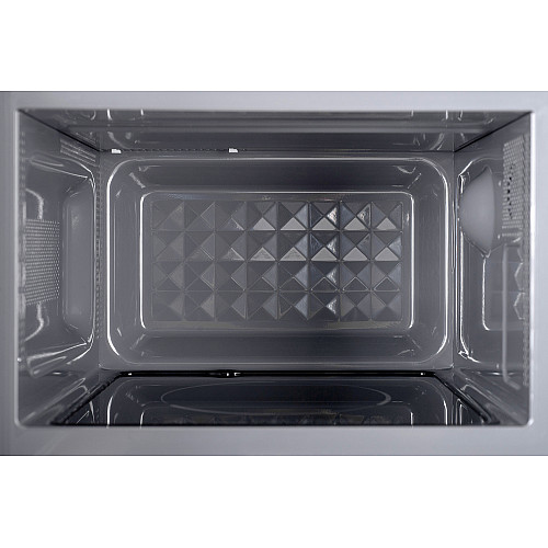 Мікрохвильова піч ERGO EM-2010 (6534285)