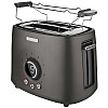 Тостер Sencor STS 6058 BK (6542558)