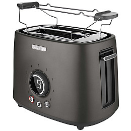 Тостер Sencor STS 6058 BK (6542558)