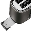 Тостер Sencor STS 6058 BK (6542558)