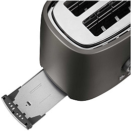 Тостер Sencor STS 6058 BK (6542558)