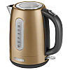 Электрочайник Sencor SWK 1777CH (6542544)